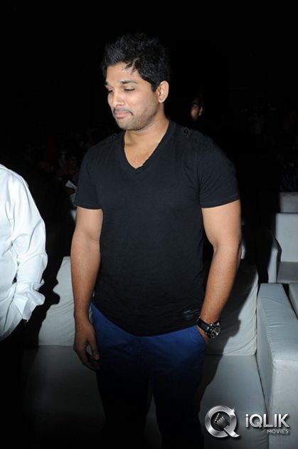 Race-Gurram-Movie-Success-Meet